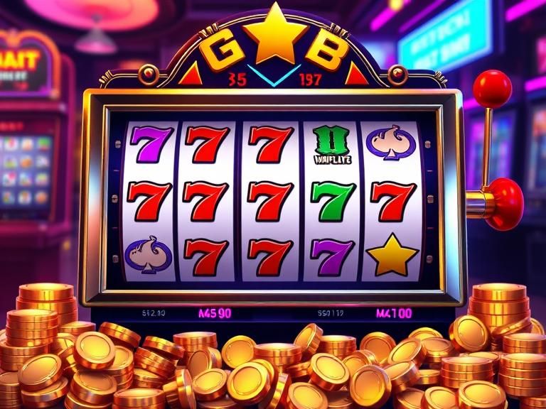 playbet