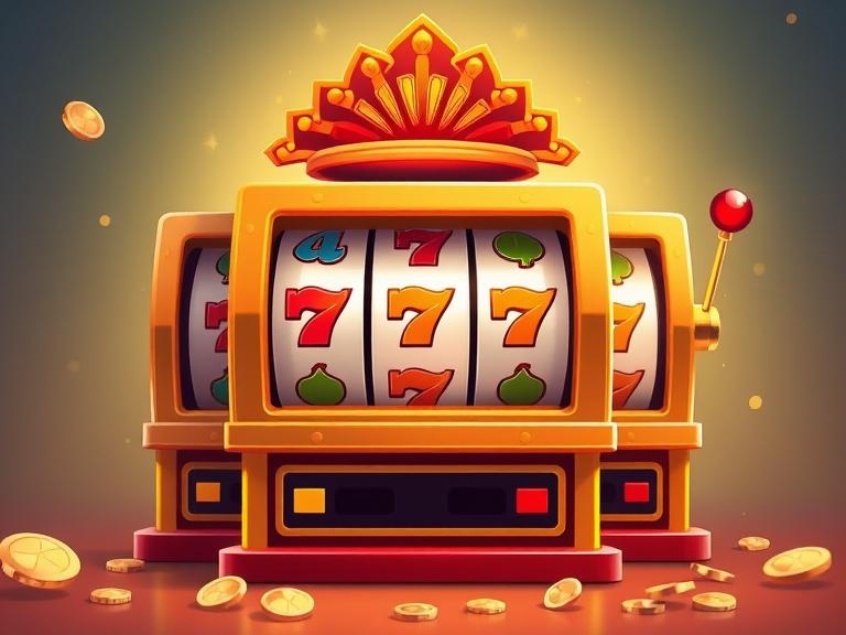 playbet