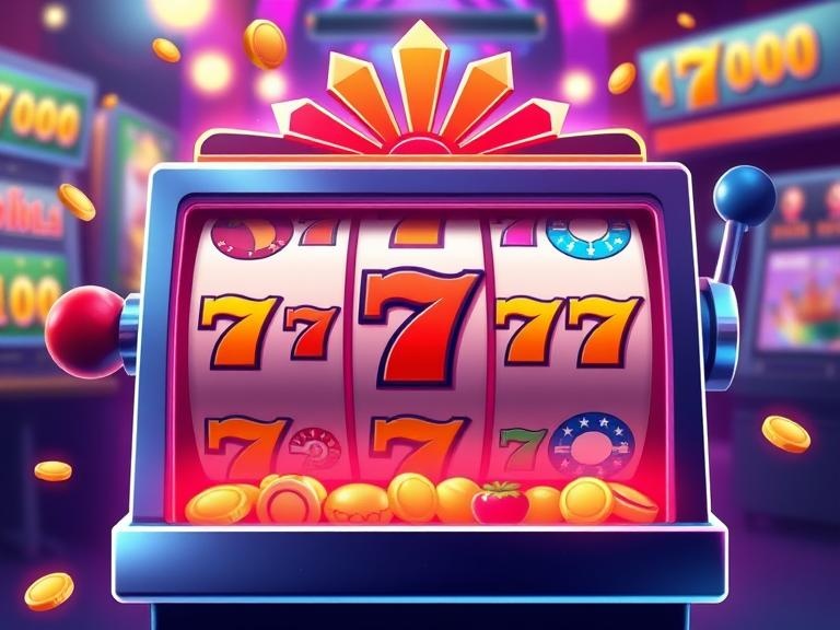 playbet