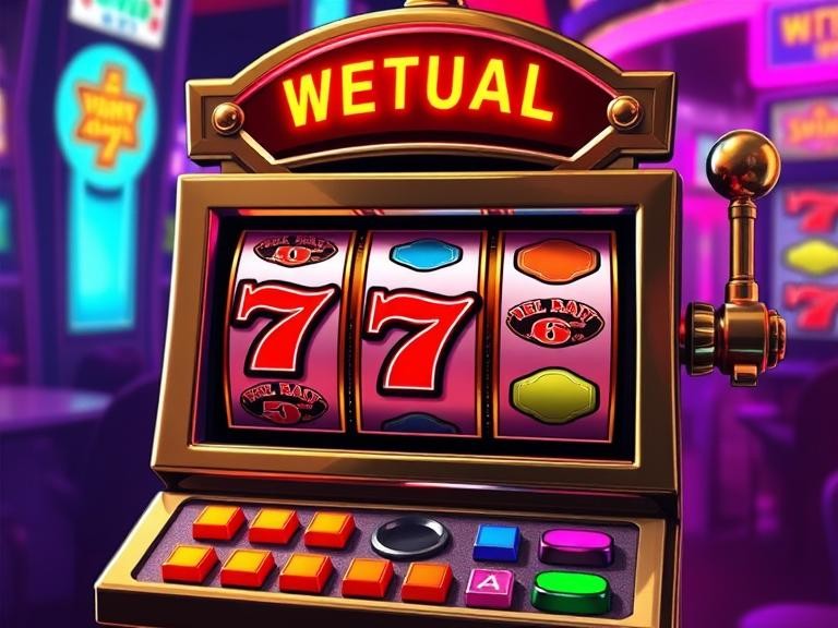 playbet