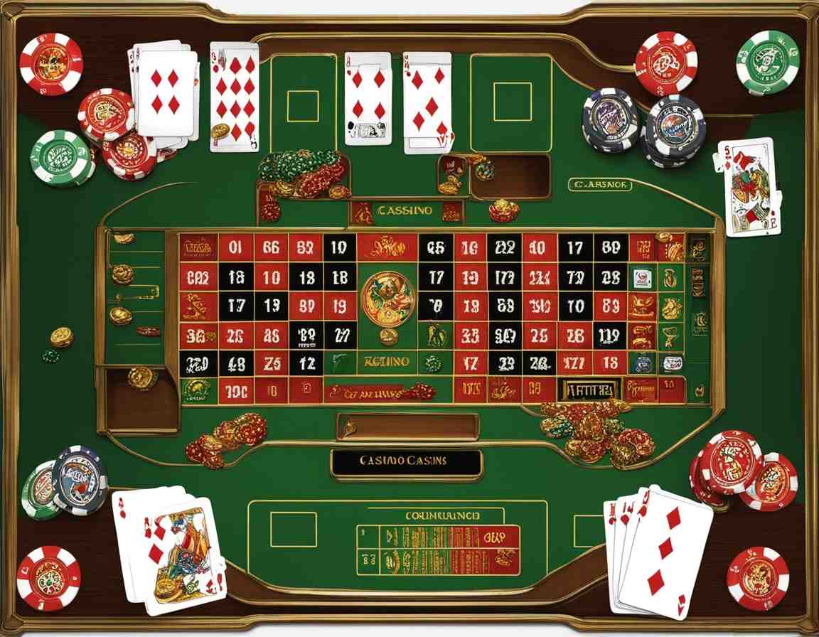 playbet