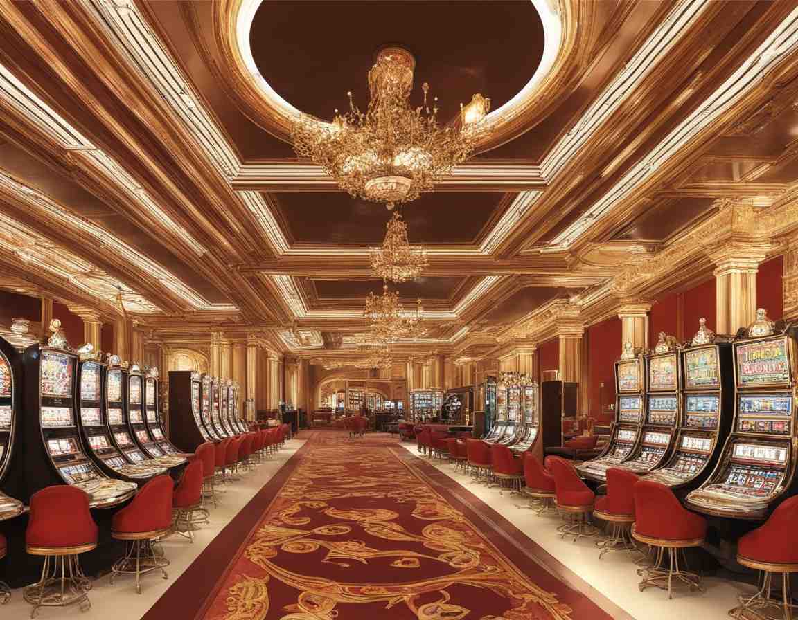 playbet