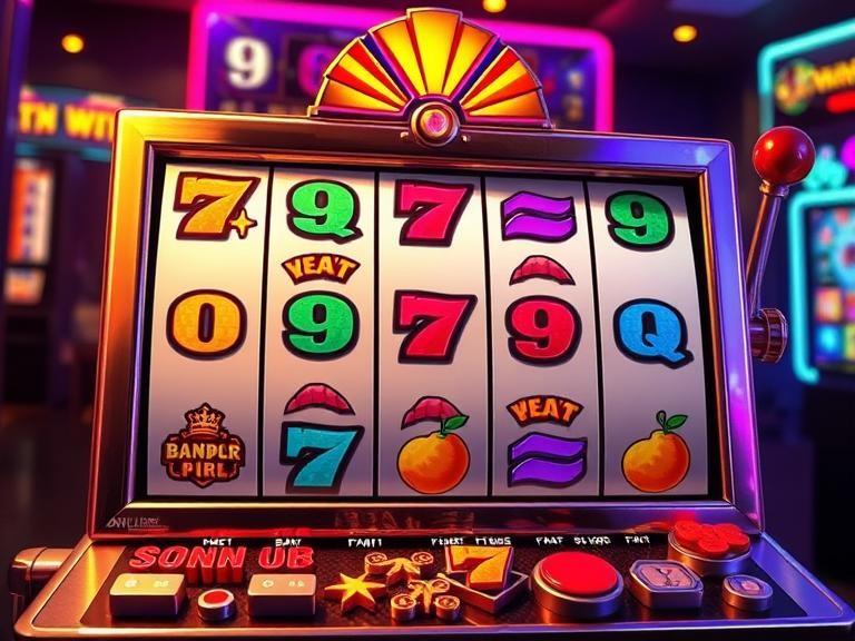 playbet