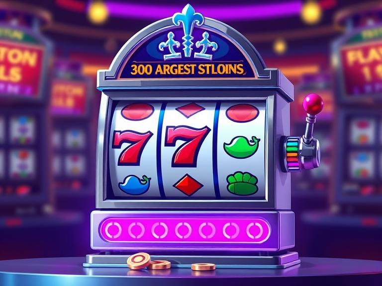 playbet