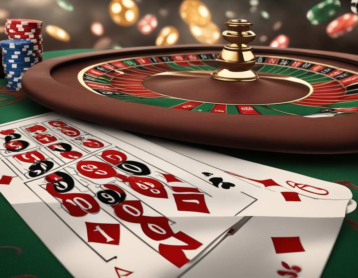 playbet