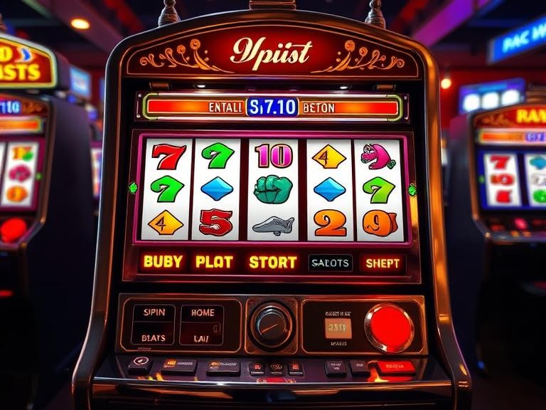 playbet