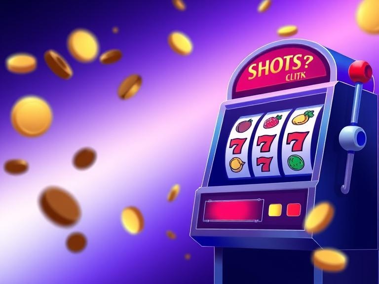playbet