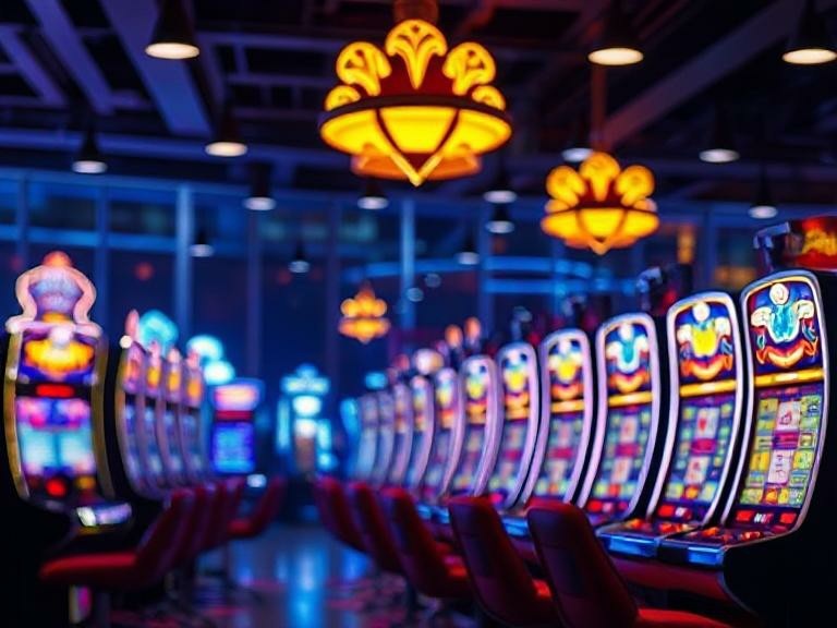 playbet