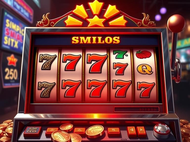 playbet