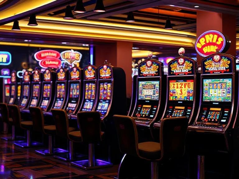 playbet