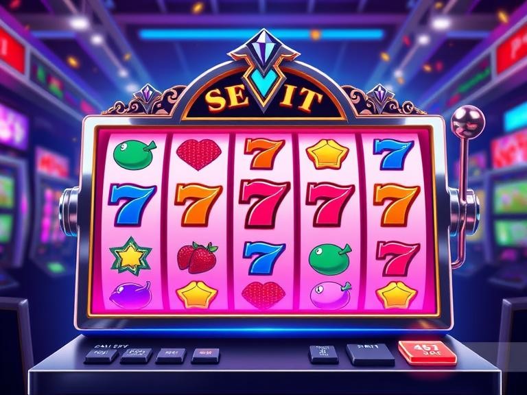 playbet