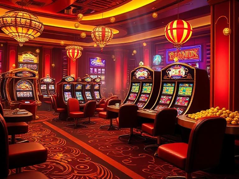 playbet