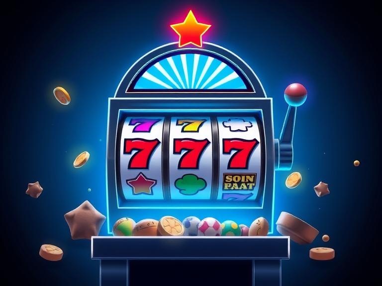 playbet