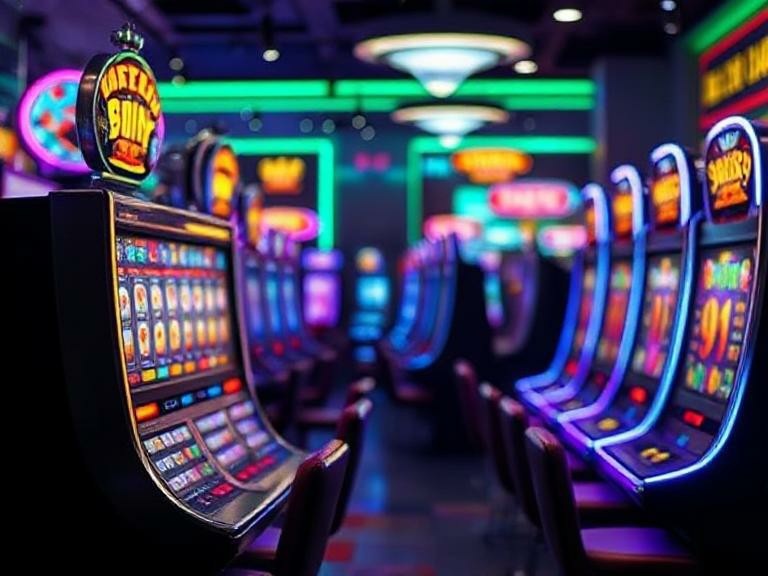 playbet