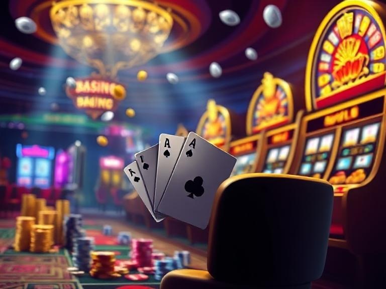playbet