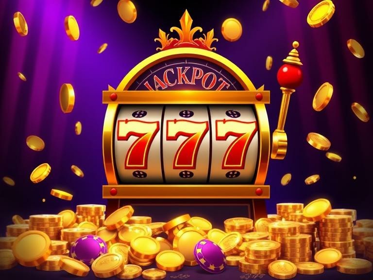 playbet