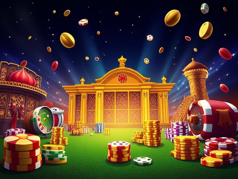 playbet