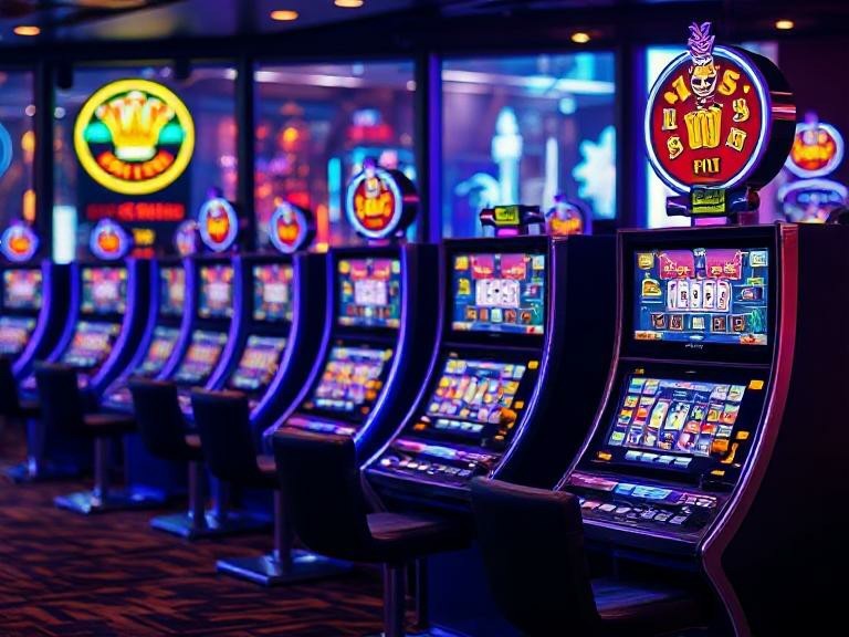 playbet