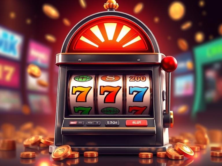 playbet