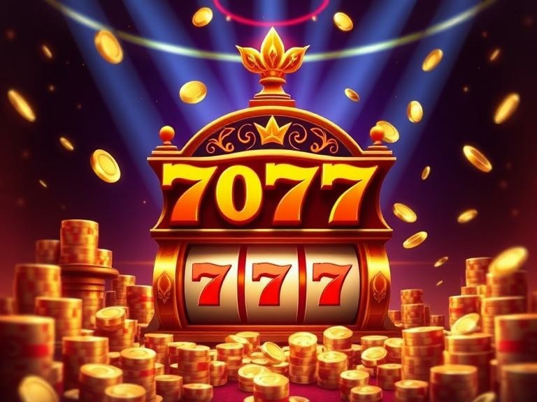 playbet