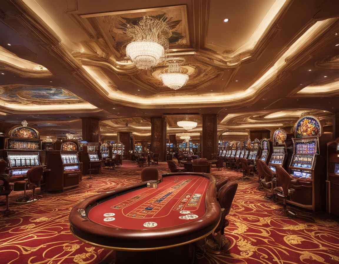 playbet