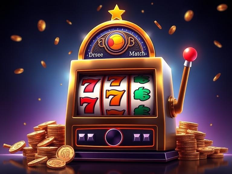 playbet