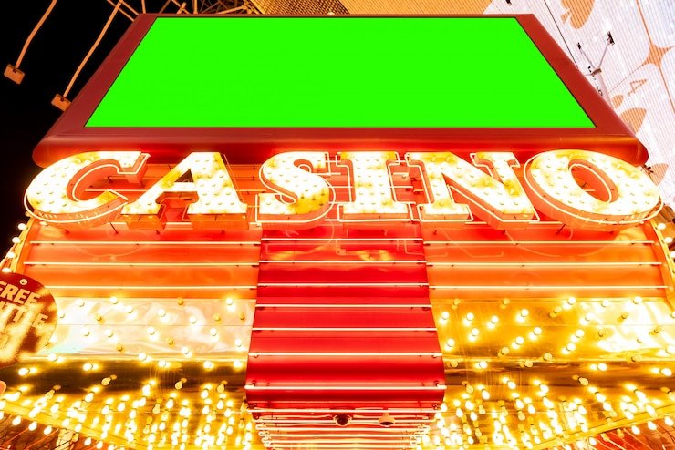 playbet