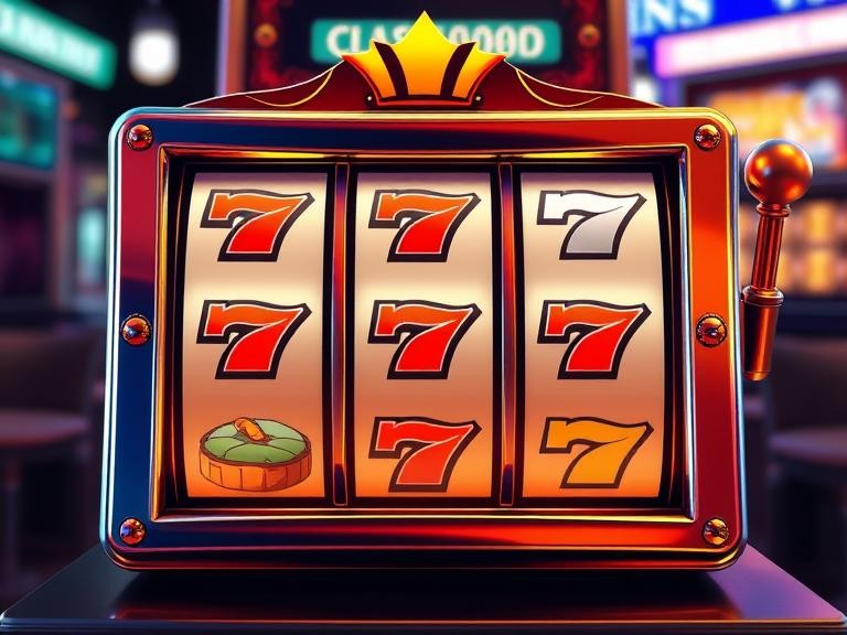 playbet