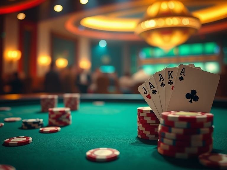playbet