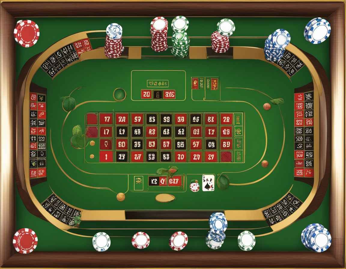 playbet