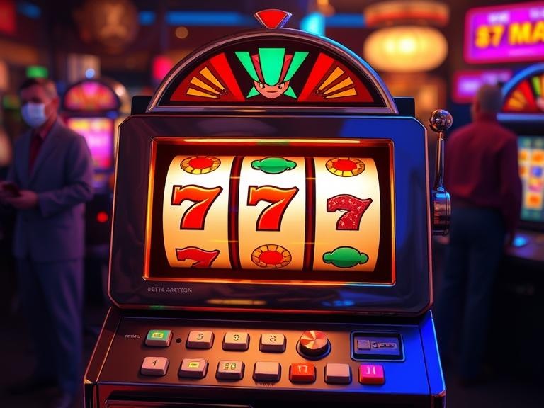 playbet