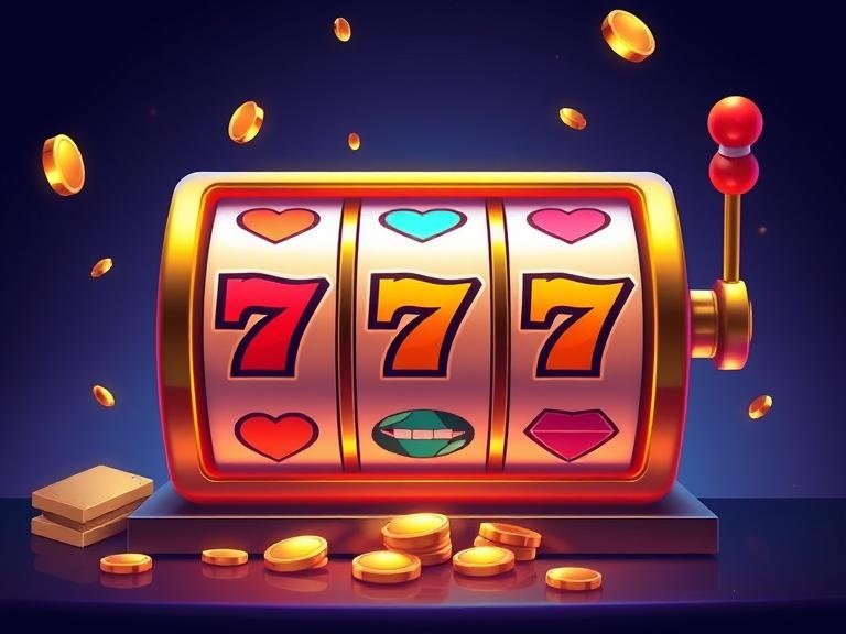 playbet