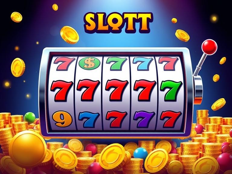 playbet