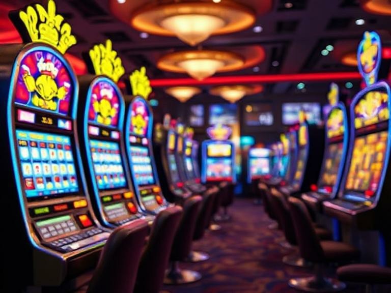 playbet