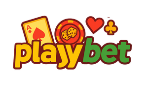PlayBet